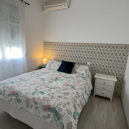 Galicia Badajoz